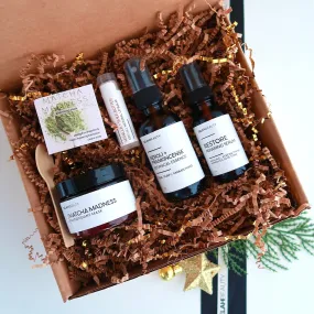 Just For You Glow Gift Box