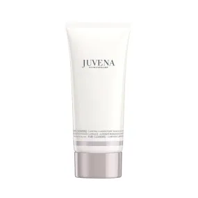 Juvena Pure Cleansing Clarifying Cleansing Foam 200ml