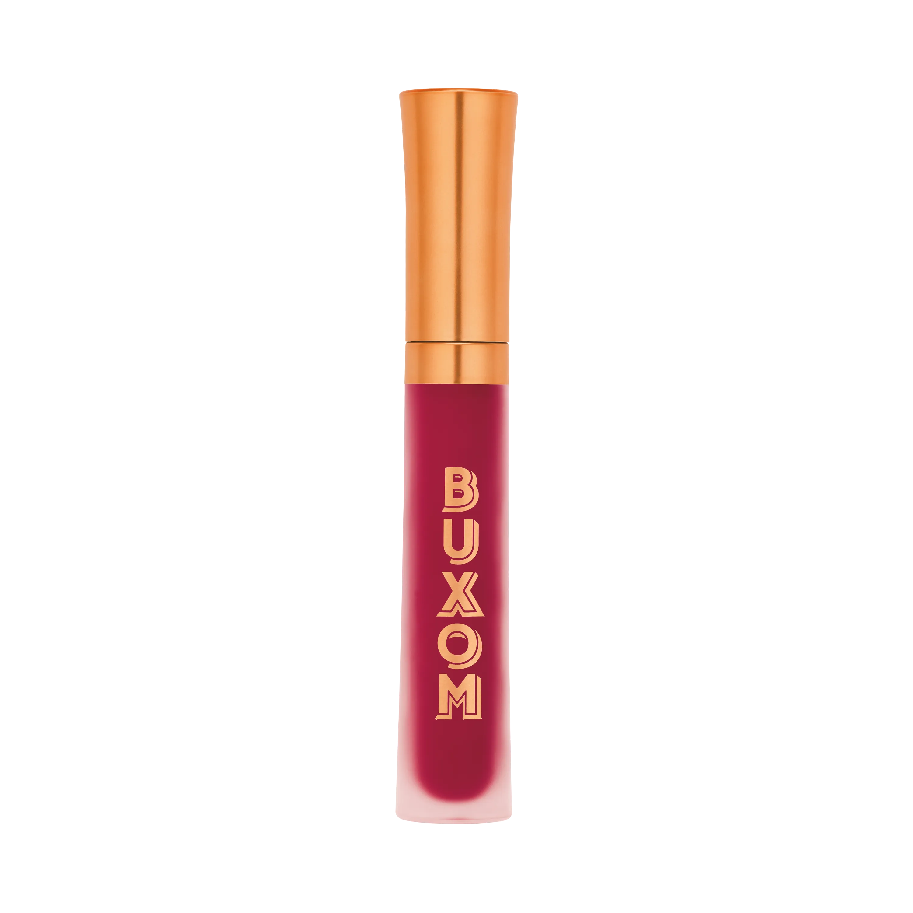 Keep It Spicy Full-On™ Plumping Lip Matte