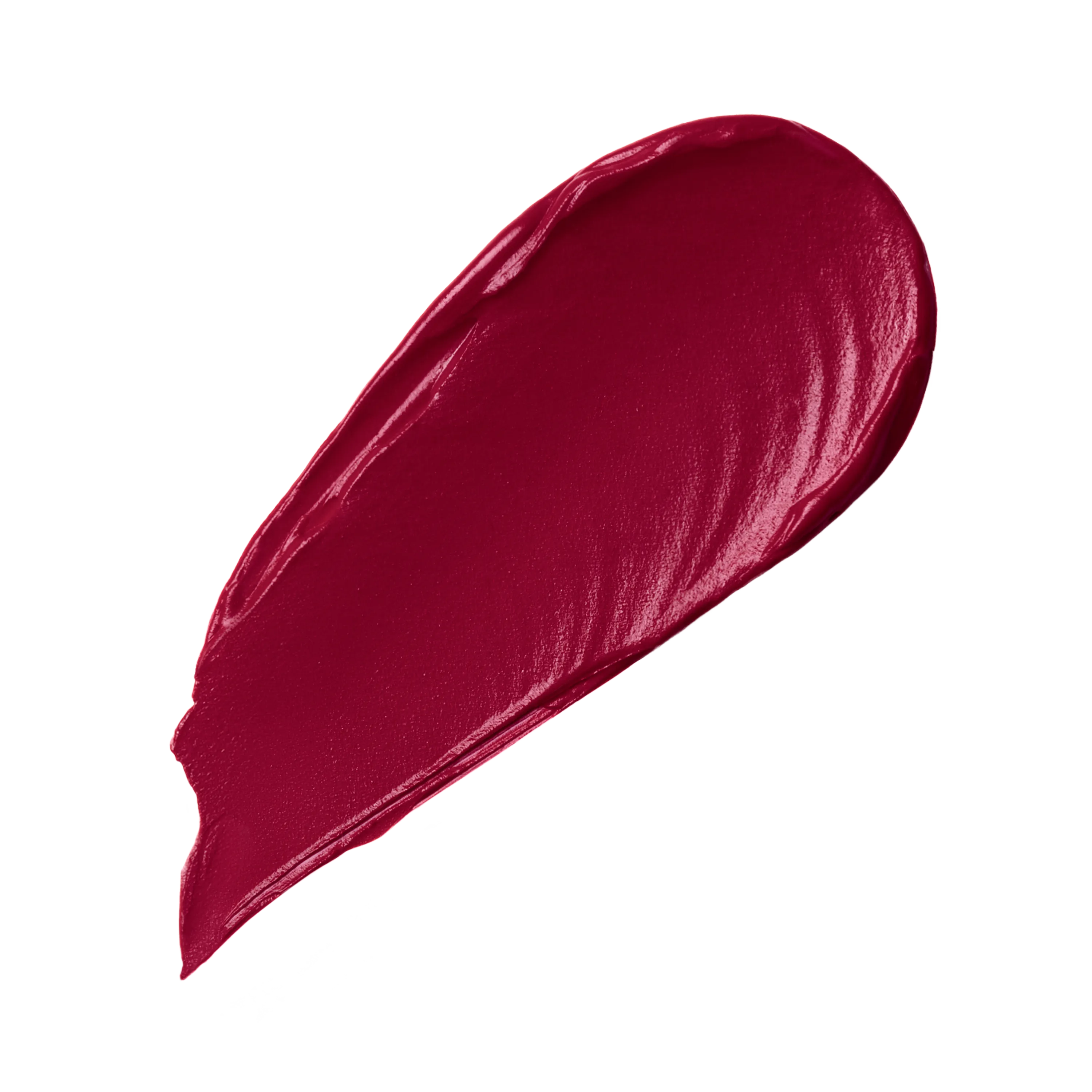 Keep It Spicy Full-On™ Plumping Lip Matte