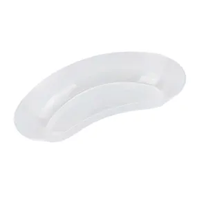 Kidney Dish for Lash & Brow Treatments