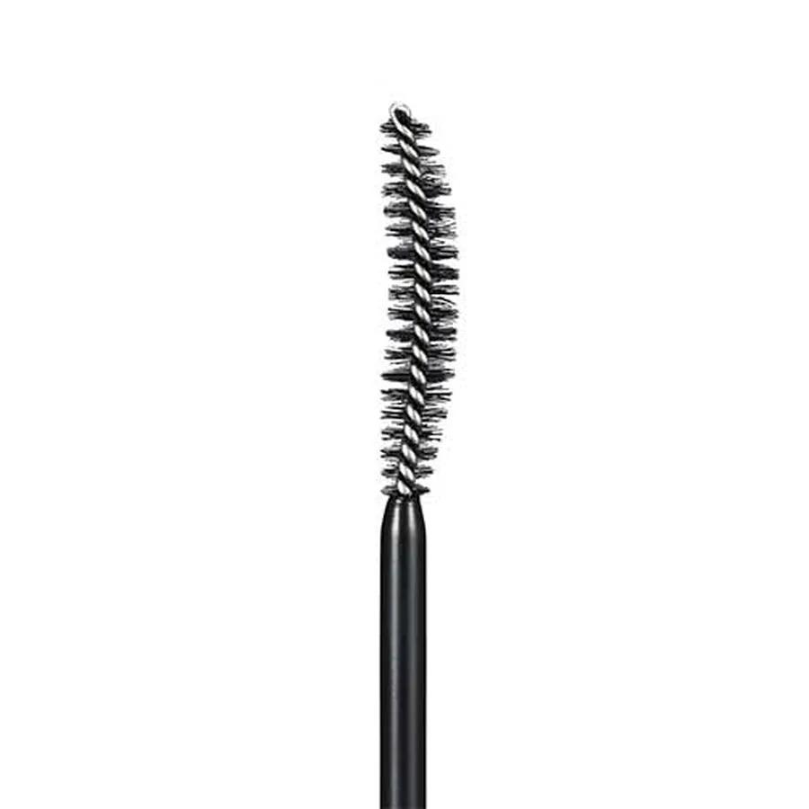 Kill Lash Superproof Mascara [#1 Long Curling]