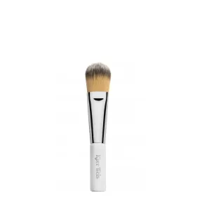 Kjaer Weis Foundation/Blush Brush