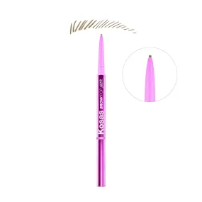 KOSAS - Brow Pop Nano