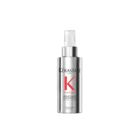Kérastase Premiere Filler Serum 90ml