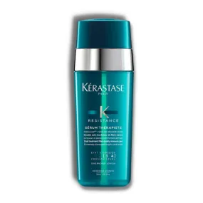 Kérastase Sérum Thérapiste Hair Serum