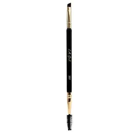LA Girl Duo Brow Brush