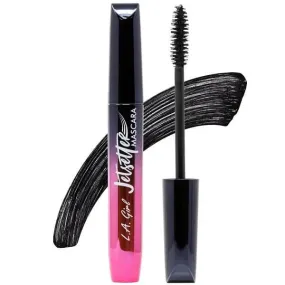 LA Girl Jetsetter Mascara
