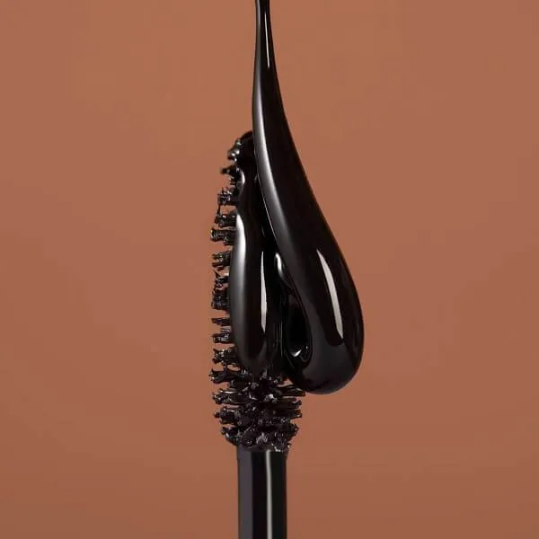 LA Girl Jetsetter Mascara