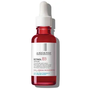 La Roche Posay Retinol B3 Serum