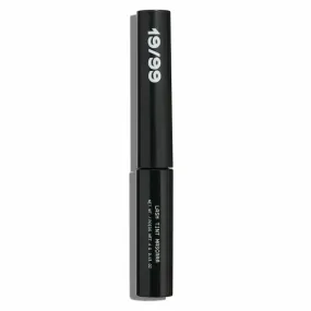 Lash Tint Mascara