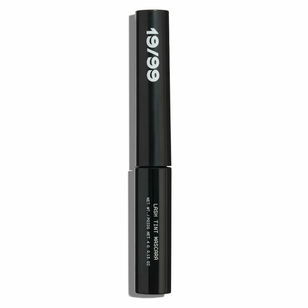 Lash Tint Mascara