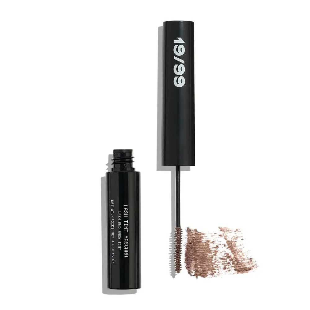 Lash Tint Mascara