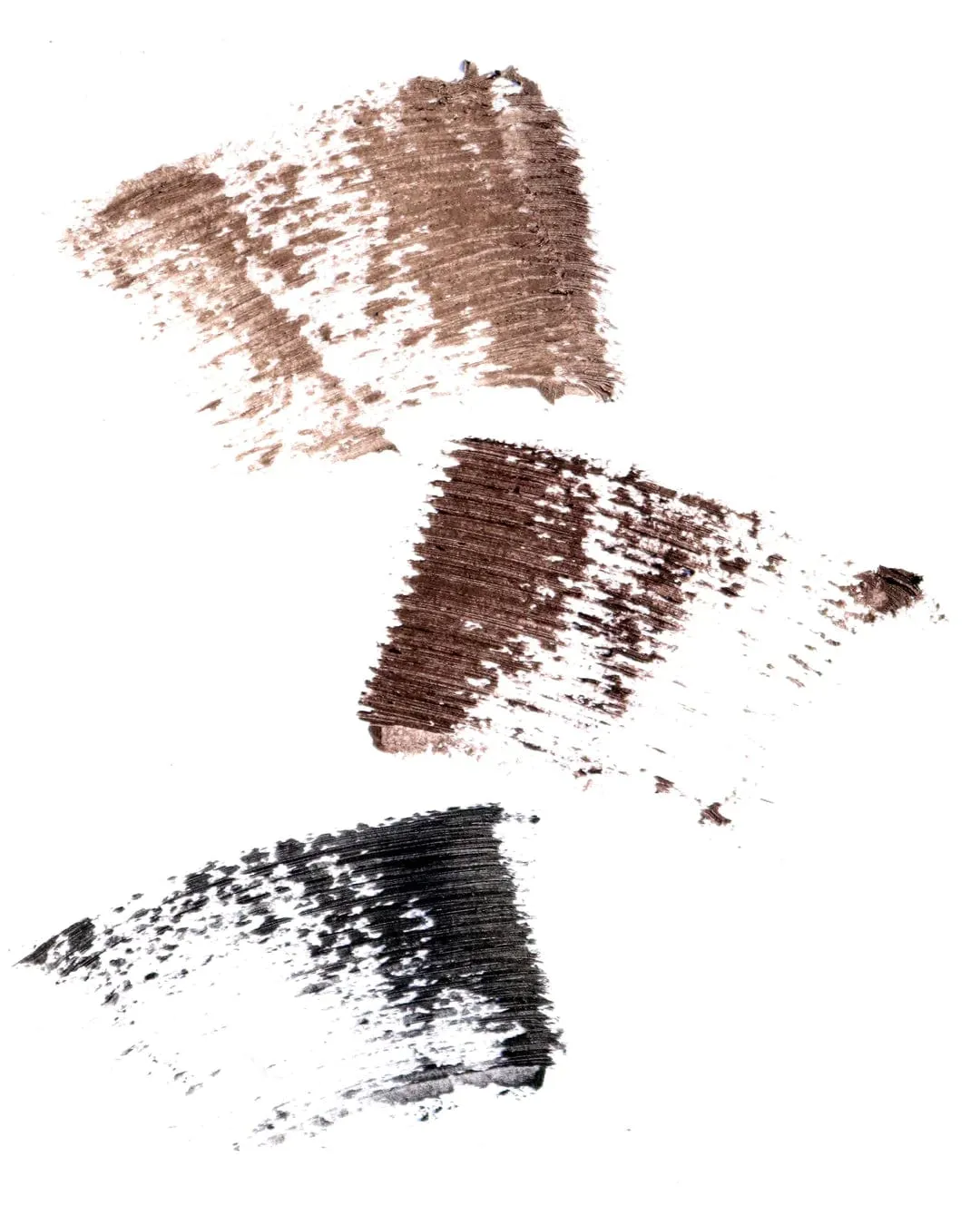 Lash Tint Mascara