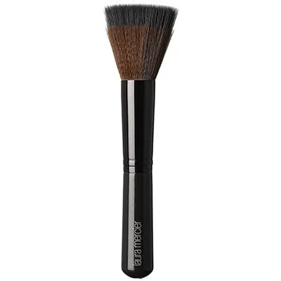 Laura Mercier Makeup Brush