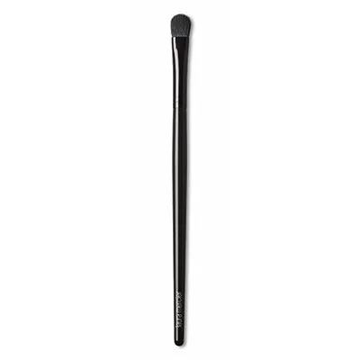 Laura Mercier Makeup Brush
