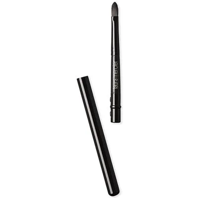 Laura Mercier Makeup Brush