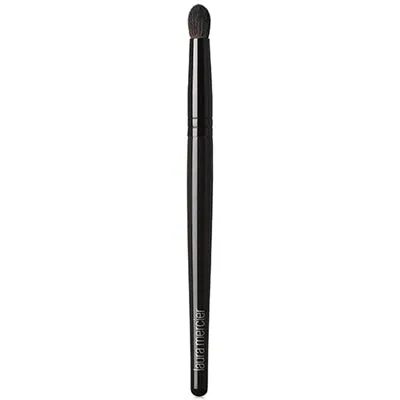 Laura Mercier Makeup Brush