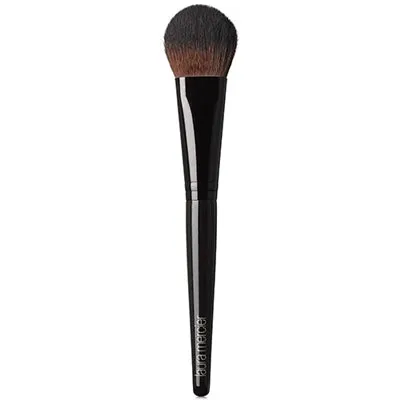 Laura Mercier Makeup Brush