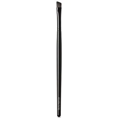 Laura Mercier Makeup Brush