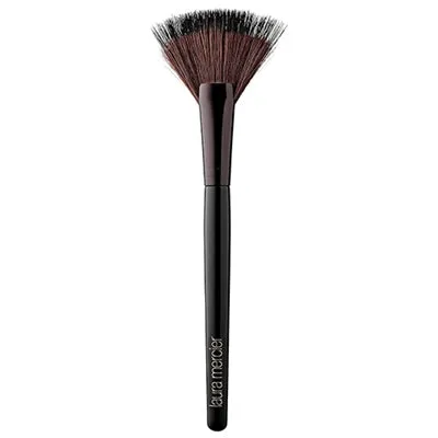Laura Mercier Makeup Brush