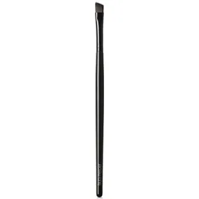 Laura Mercier Makeup Brush