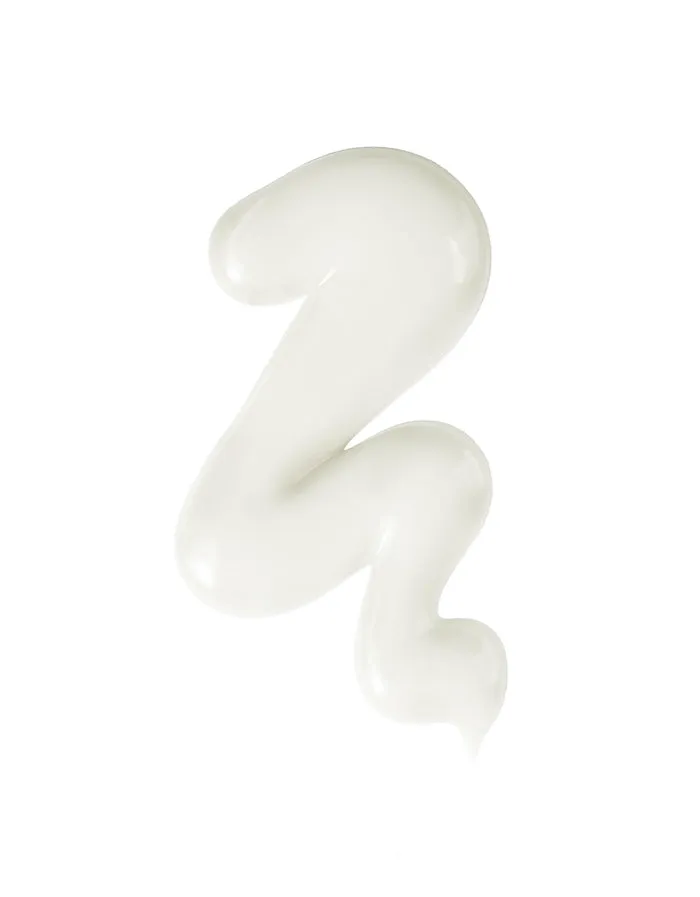LEMON WATER GEL CREAM (308) RAYA SPA