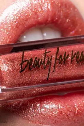 Light Up Lip Gloss
