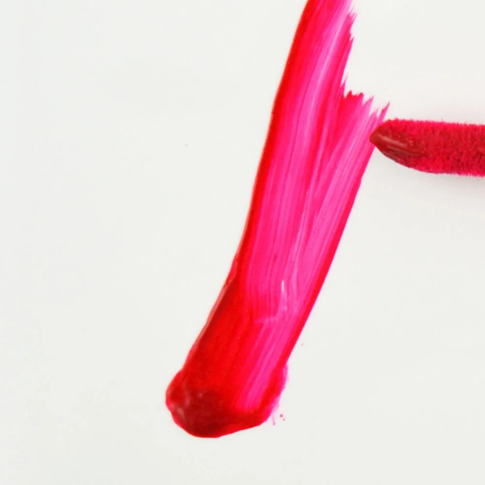 Lip and Cheek Stain - Cubana