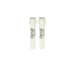 Lip Filler Refill