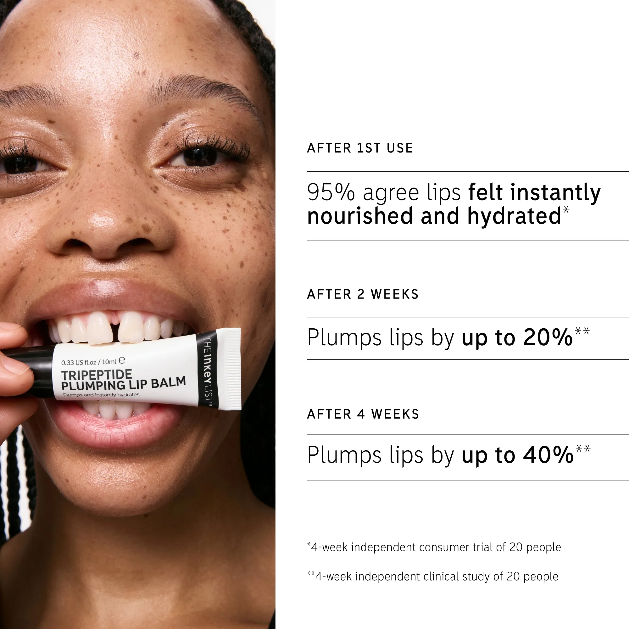 Lip Plumping Duo