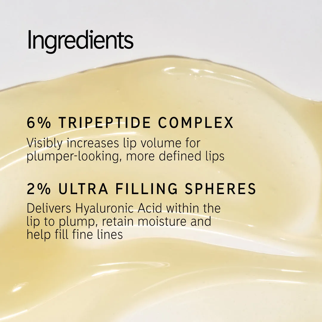 Lip Plumping Duo