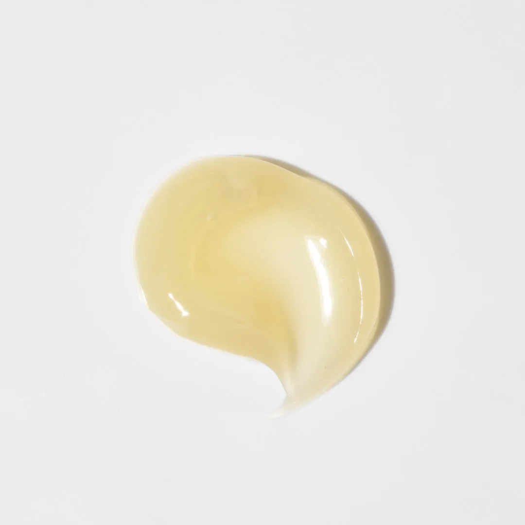 Lip Plumping Duo