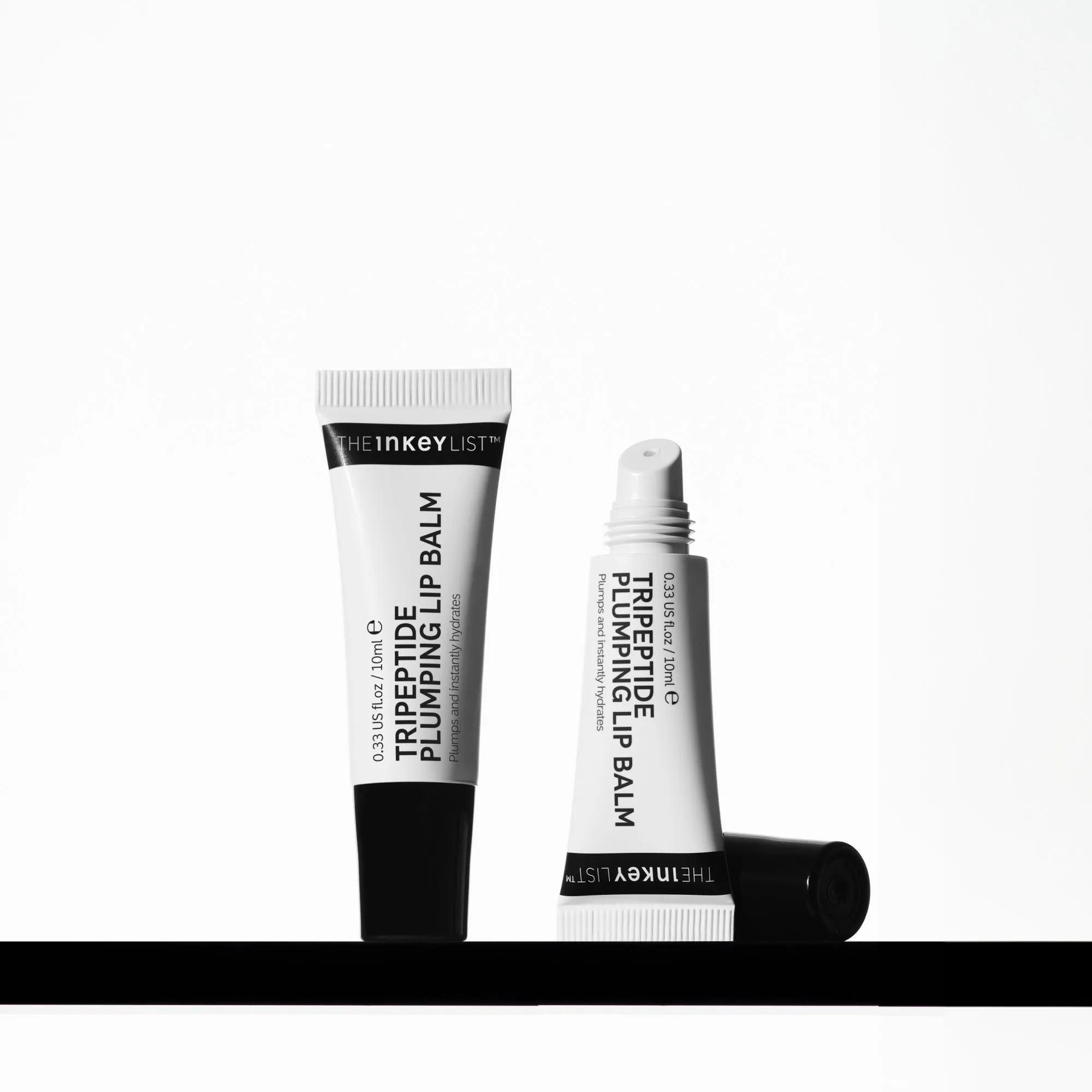 Lip Plumping Duo