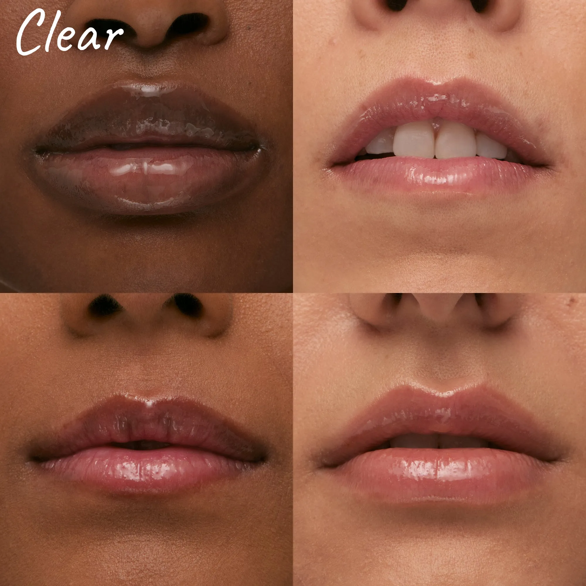 Lip Plumping Duo