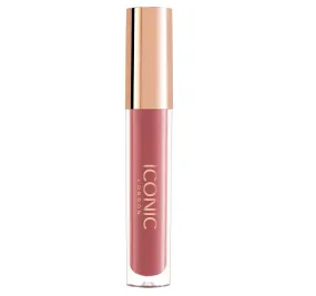 LIP PLUMPING GLOSS - DO NOT DISTURB