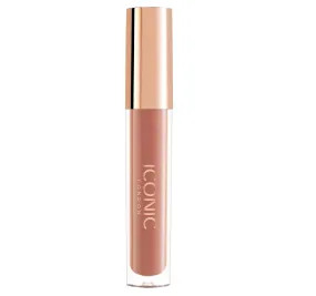 LIP PLUMPING GLOSS - NEARLY NUDE