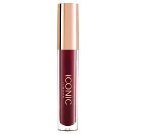 LIP PLUMPING GLOSS - SEX KITTEN