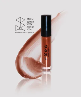 Lipgloss Squad - Lipgloss with plumping effect