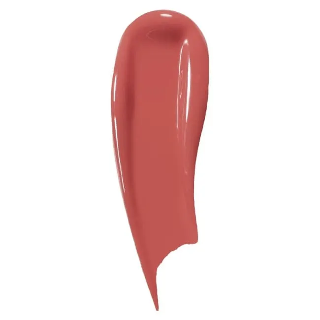 L'Oréal Paris Brilliant Signature Plumping Gloss - I Inflate