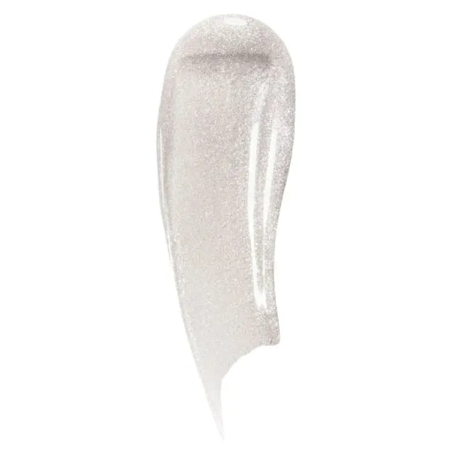 L'Oréal Paris Brilliant Signature Plumping Gloss - I Maximize