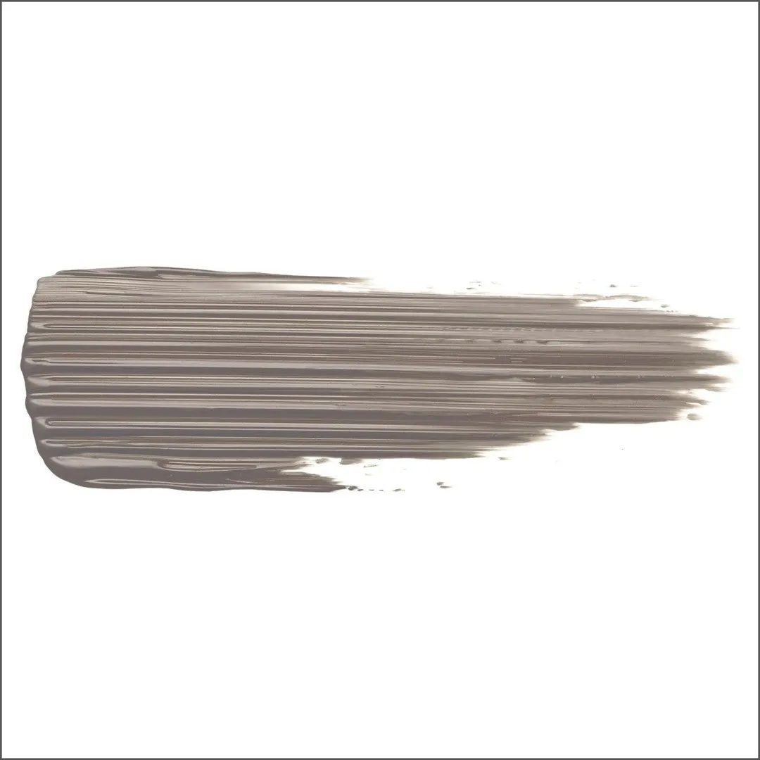 L'Oréal Paris Plump & Set Brow Artist 108 Dark Brunette