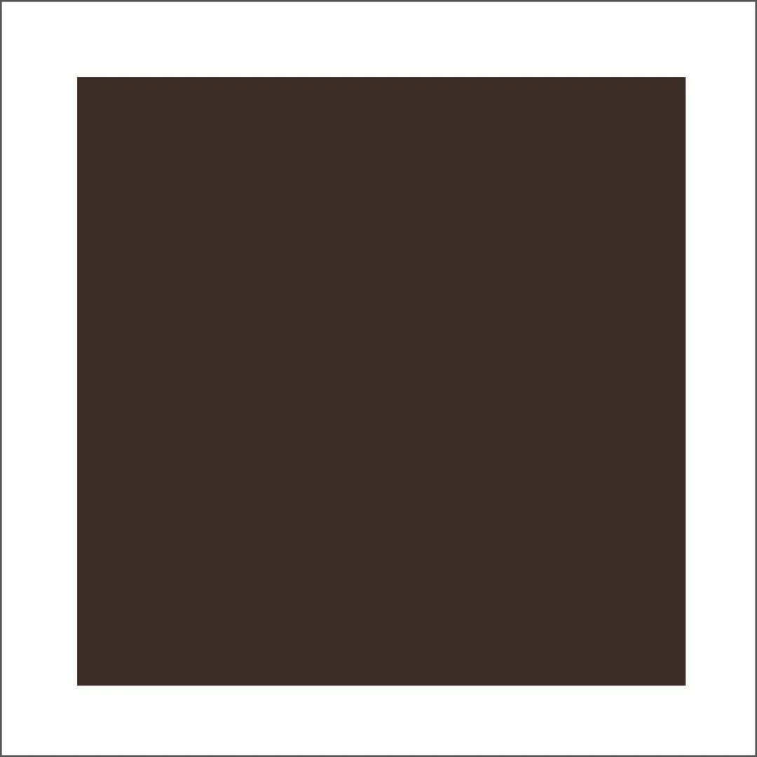 L'Oréal Paris Plump & Set Brow Artist 108 Dark Brunette