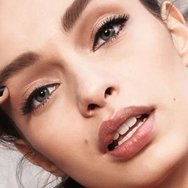 L'Oréal Paris Unbelievabrow Micro Tattoo - Chatain