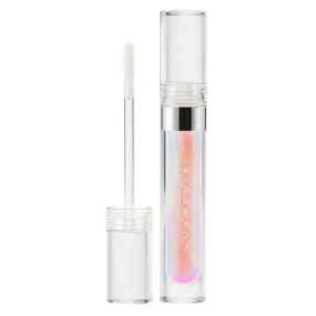 Lumi Crystal Liquid Crystal Lip Hydrator