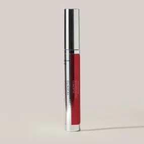 Luscious Lips Plumping Treatment