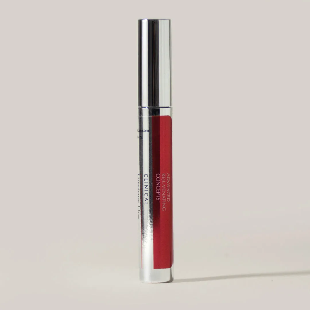 Luscious Lips Plumping Treatment