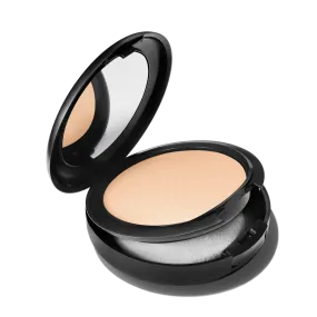 Mac Studio Fix Powder Plus Foundation 15G - NC10