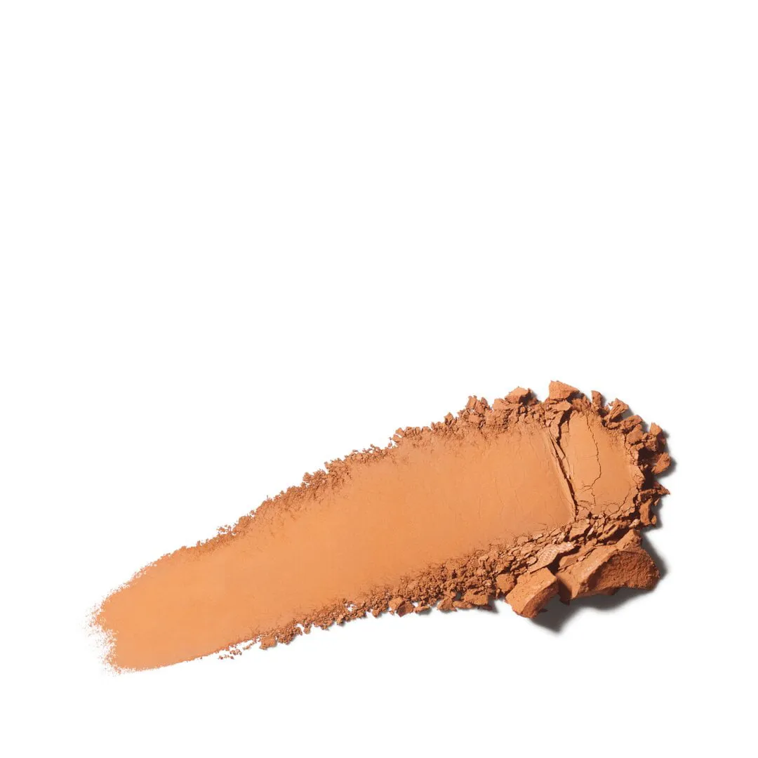 MAC Studio Fix Powder Plus Foundation - NW43 , 0.52 oz Foundation