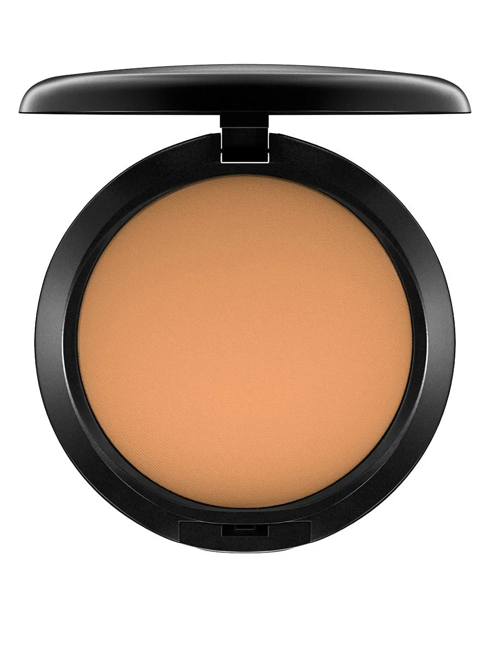 MAC Studio Fix Powder Plus Foundation - NW43 , 0.52 oz Foundation